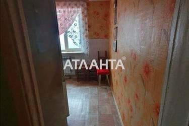 2-комнатная квартира по адресу ул. Мира (площадь 50,5 м²) - Atlanta.ua - imageAlt 22