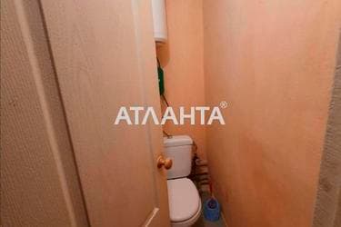 2-комнатная квартира по адресу ул. Мира (площадь 50,5 м²) - Atlanta.ua - imageAlt 23