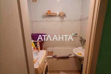 2-комнатная квартира по адресу ул. Мира (площадь 50,5 м²) - Atlanta.ua - imageAlt 24