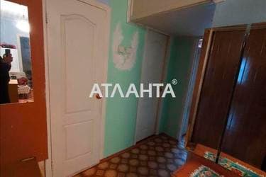 2-комнатная квартира по адресу ул. Мира (площадь 50,5 м²) - Atlanta.ua - imageAlt 21