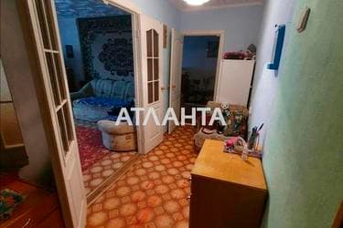 2-комнатная квартира по адресу ул. Мира (площадь 50,5 м²) - Atlanta.ua - imageAlt 25