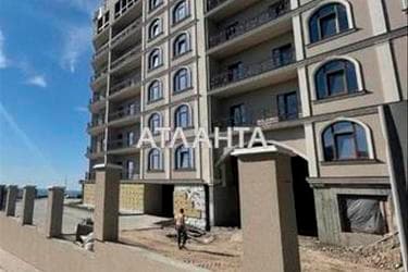 1-комнатная квартира по адресу ул. Дача Ковалевского (площадь 49,5 м²) - Atlanta.ua - imageAlt 9