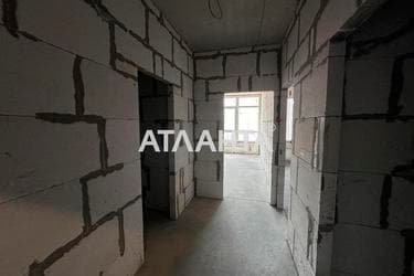 1-room apartment apartment by the address st. Kurortnyy per (area 45 m²) - Atlanta.ua - imageAlt 11
