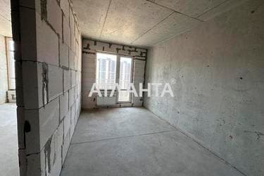 1-room apartment apartment by the address st. Kurortnyy per (area 45 m²) - Atlanta.ua - imageAlt 8