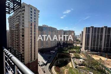1-room apartment apartment by the address st. Kurortnyy per (area 45 m²) - Atlanta.ua - imageAlt 10