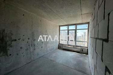 1-room apartment apartment by the address st. Kurortnyy per (area 45 m²) - Atlanta.ua - imageAlt 9