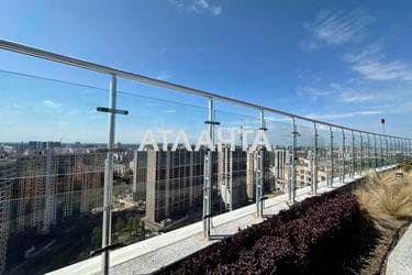 1-room apartment apartment by the address st. Kurortnyy per (area 45 m²) - Atlanta.ua - imageAlt 12