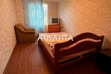 Дача по адресу (площадь 0) - Atlanta.ua - imageAlt 15