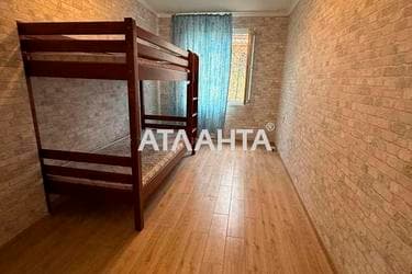 Дача по адресу (площадь 0) - Atlanta.ua - imageAlt 16