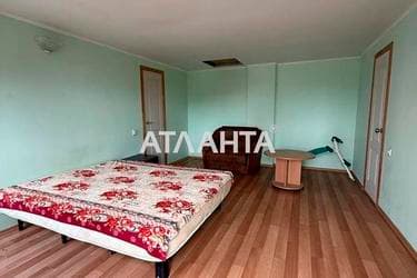 Дача по адресу (площадь 0) - Atlanta.ua - imageAlt 17