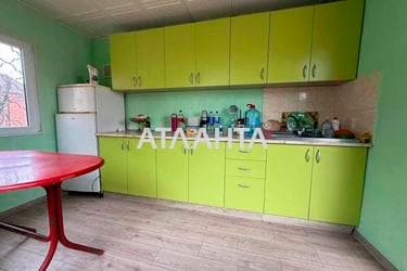 Дача по адресу (площадь 0) - Atlanta.ua - imageAlt 18