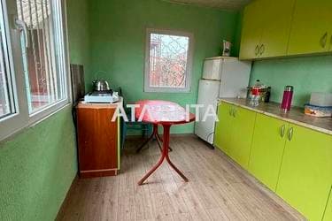 Дача по адресу (площадь 0) - Atlanta.ua - imageAlt 19