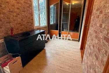 Дача по адресу (площадь 0) - Atlanta.ua - imageAlt 20