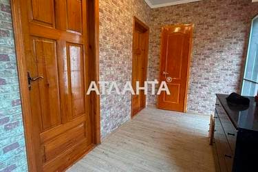 Дача по адресу (площадь 0) - Atlanta.ua - imageAlt 21