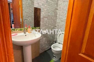 Дача по адресу (площадь 0) - Atlanta.ua - imageAlt 22