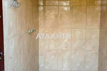 Дача по адресу (площадь 0) - Atlanta.ua - imageAlt 23