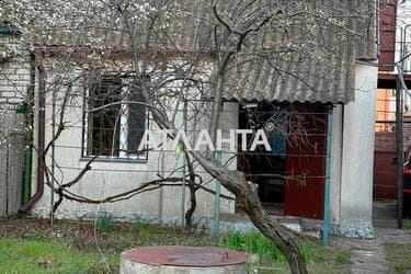 Дача по адресу (площадь 0) - Atlanta.ua - imageAlt 24