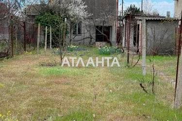 Дача по адресу (площадь 0) - Atlanta.ua - imageAlt 25