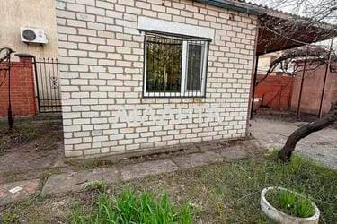 Дача по адресу (площадь 0) - Atlanta.ua - imageAlt 26