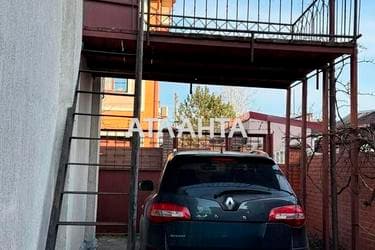 Дача по адресу (площадь 0) - Atlanta.ua - imageAlt 27