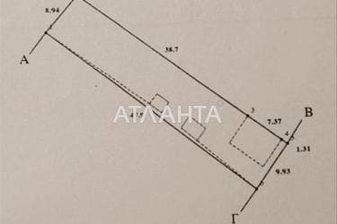 Дача по адресу (площадь 0) - Atlanta.ua - imageAlt 28