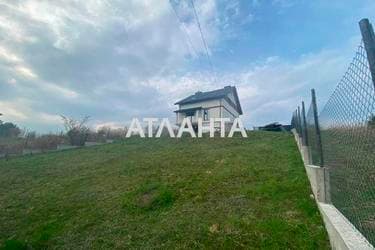 Дом по адресу ул. Шухевича Романа (площадь 177,9 м²) - Atlanta.ua - imageAlt 28