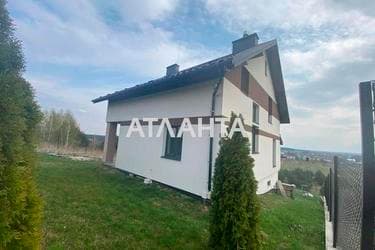 Дом по адресу ул. Шухевича Романа (площадь 177,9 м²) - Atlanta.ua - imageAlt 24