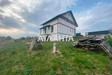 Дом по адресу ул. Шухевича Романа (площадь 177,9 м²) - Atlanta.ua - imageAlt 30