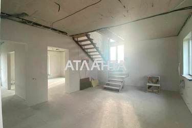 Дом по адресу ул. Шухевича Романа (площадь 177,9 м²) - Atlanta.ua - imageAlt 31