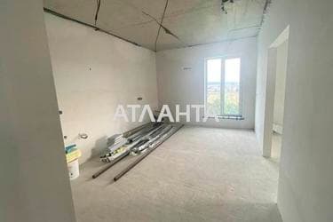 Дом по адресу ул. Шухевича Романа (площадь 177,9 м²) - Atlanta.ua - imageAlt 32