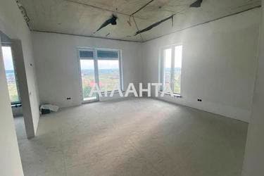 Дом по адресу ул. Шухевича Романа (площадь 177,9 м²) - Atlanta.ua - imageAlt 33