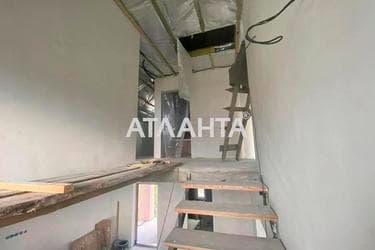 Дом по адресу ул. Шухевича Романа (площадь 177,9 м²) - Atlanta.ua - imageAlt 34