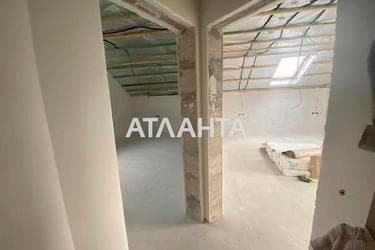 Дом по адресу ул. Шухевича Романа (площадь 177,9 м²) - Atlanta.ua - imageAlt 35