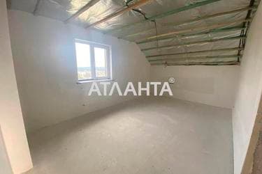 Дом по адресу ул. Шухевича Романа (площадь 177,9 м²) - Atlanta.ua - imageAlt 36