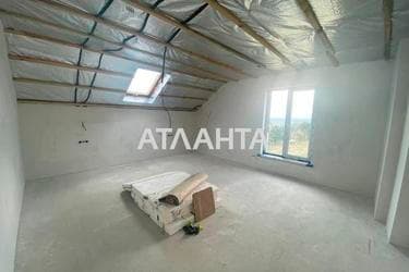 Дом по адресу ул. Шухевича Романа (площадь 177,9 м²) - Atlanta.ua - imageAlt 37