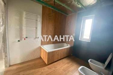 Дом по адресу ул. Шухевича Романа (площадь 177,9 м²) - Atlanta.ua - imageAlt 38