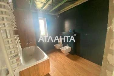 Дом по адресу ул. Шухевича Романа (площадь 177,9 м²) - Atlanta.ua - imageAlt 39