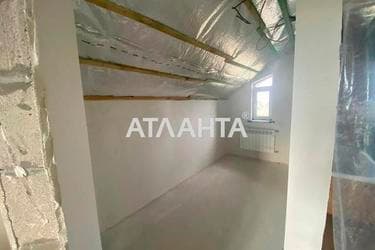 Дом по адресу ул. Шухевича Романа (площадь 177,9 м²) - Atlanta.ua - imageAlt 40