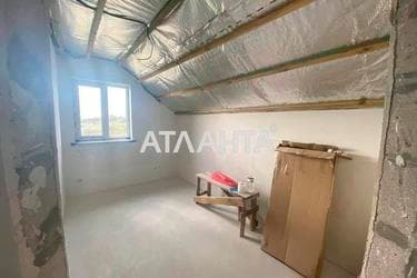 Дом по адресу ул. Шухевича Романа (площадь 177,9 м²) - Atlanta.ua - imageAlt 41