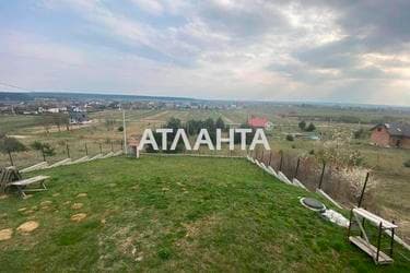 Дом по адресу ул. Шухевича Романа (площадь 177,9 м²) - Atlanta.ua - imageAlt 42