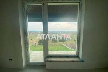 Дом по адресу ул. Шухевича Романа (площадь 177,9 м²) - Atlanta.ua - imageAlt 43