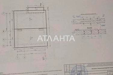 Дом по адресу ул. Шухевича Романа (площадь 177,9 м²) - Atlanta.ua - imageAlt 45