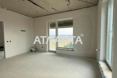 Дом по адресу ул. Шухевича Романа (площадь 177,9 м²) - Atlanta.ua - imageAlt 42