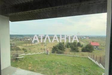 Дом по адресу ул. Шухевича Романа (площадь 177,9 м²) - Atlanta.ua - imageAlt 43