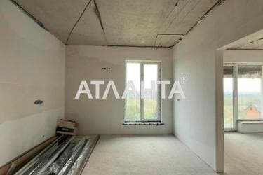 Дом по адресу ул. Шухевича Романа (площадь 177,9 м²) - Atlanta.ua - imageAlt 44