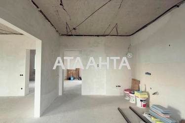 Дом по адресу ул. Шухевича Романа (площадь 177,9 м²) - Atlanta.ua - imageAlt 45