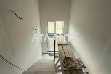 Дом по адресу ул. Шухевича Романа (площадь 177,9 м²) - Atlanta.ua - imageAlt 48
