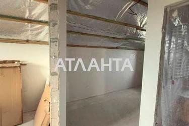 Дом по адресу ул. Шухевича Романа (площадь 177,9 м²) - Atlanta.ua - imageAlt 50