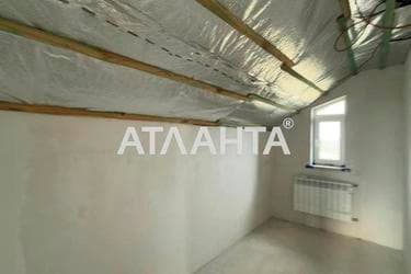 Дом по адресу ул. Шухевича Романа (площадь 177,9 м²) - Atlanta.ua - imageAlt 51