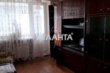 3-комнатная квартира по адресу ул. Сортировочная 1-я (площадь 60 м²) - Atlanta.ua - imageAlt 9